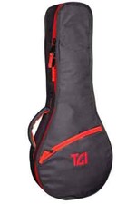 TGI Transit Nylon Padded Gig