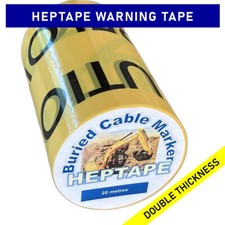 ENATS 12-23 HEPTAPE Electric