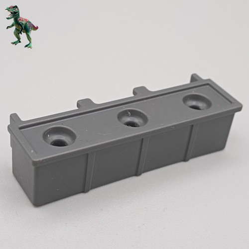Playmobil grey potter modern - -,