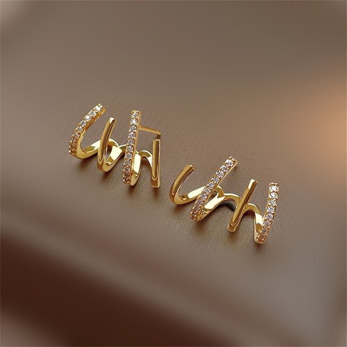925 sterling silver claw - 925,