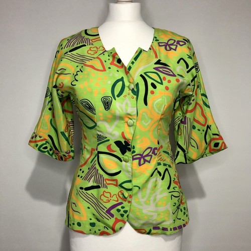 Vintage jacques vert women - vert, women's