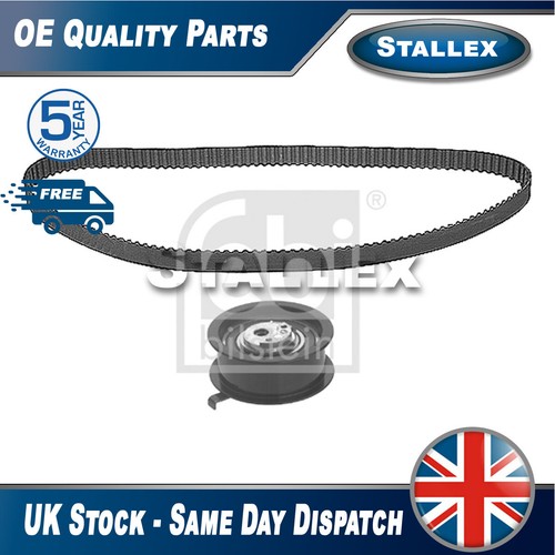 Fits caddy transporter passat - caddy,