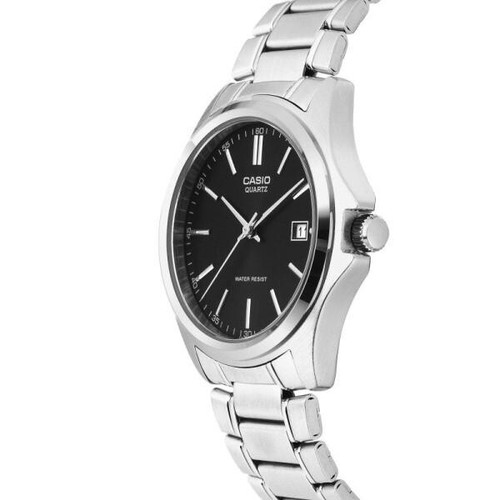 Casio mtp 1183a analog - casio,