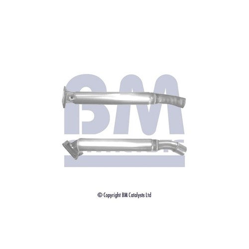 Fits bmw e83 - bmw, genuine