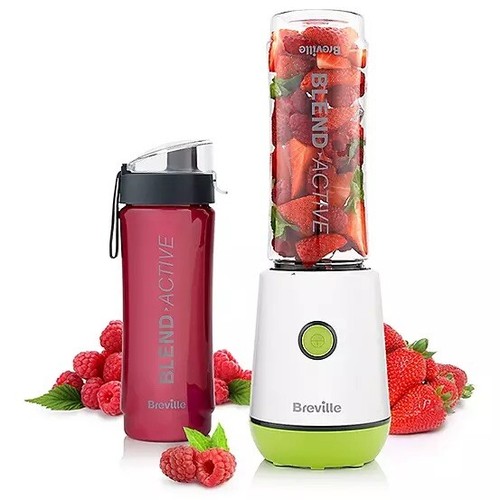 Breville blend active - blend,