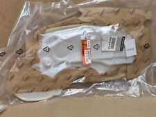 Renault Clio Mk4 Front Left