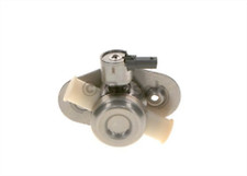 Bosch 0261520248 Fuel Injector