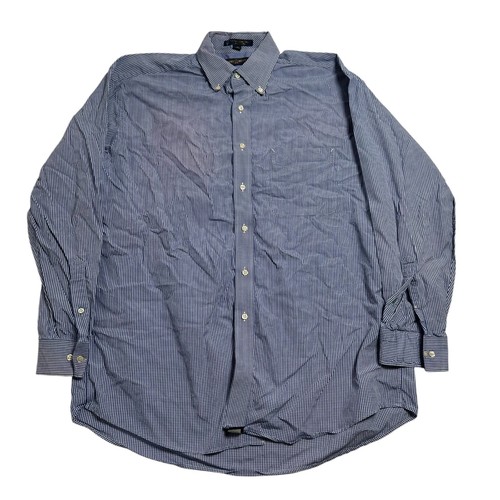 Vintage 90s tommy - vintage,