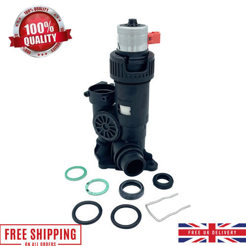 Vaillant ecotec pro - 28, h