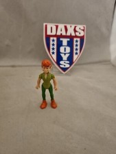 Famosa Disney Heroes Peter Pan