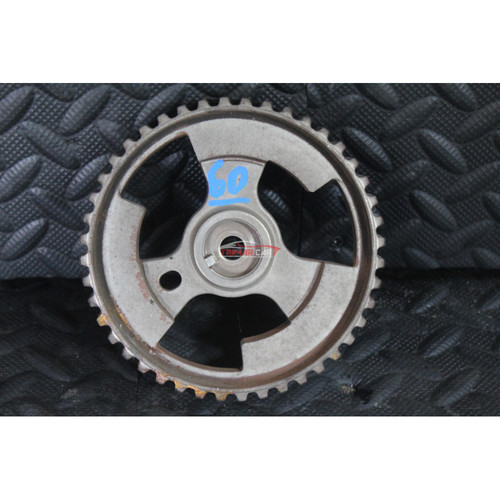 9657477580 camshaft pulley - 9657477580,