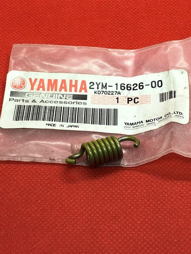 Yp125 majesty xc125 beluga new - xc125,