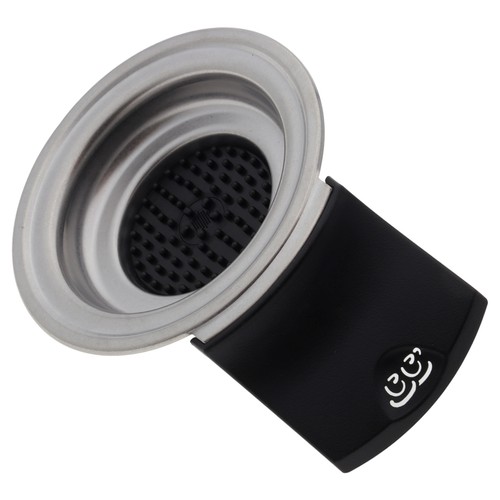 Philips pod filter - support, 2