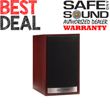 Martin Logan Motion 15i