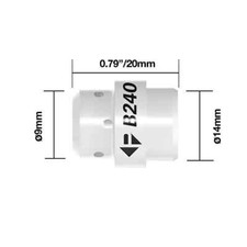 Parweld Welding Equipment BZL