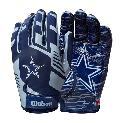 Wilson dallas cowboys nfl - cowboys,