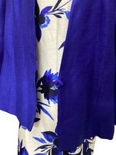 Jacques Vert Jacket Pit