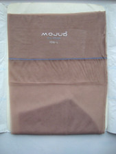HIGH QUALITY MOJUD STOCKINGS