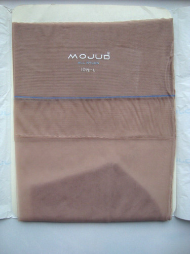 High quality mojud stockings - quality,