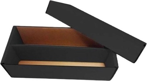 Fenrir games cardboard storage - fenrir,