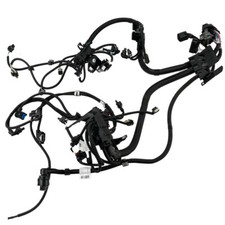 Wiring Harness Wiring Kit for