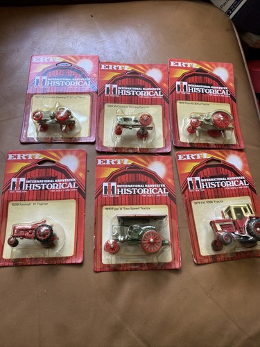 Bin ertl historical - bin,