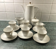 SELTMANN WEIDEN BAVARIA MONIKA