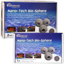 Maxspect nano tech - maxspect,
