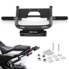 Fit For Honda Grom 125 MSX125