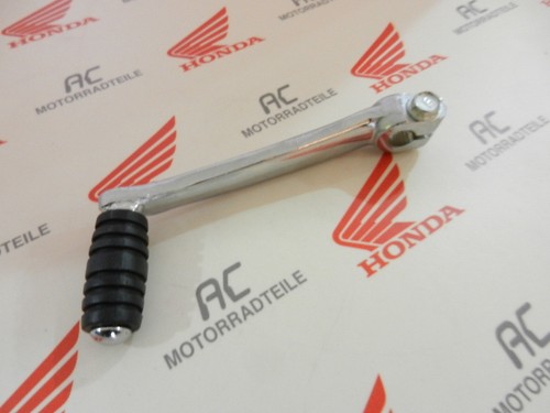 Honda 750 four - cb, k1