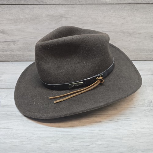 Official indiana jones dorfman - jones,