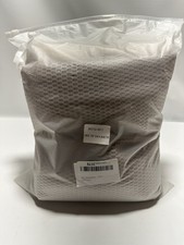 Flame Retardant Hospital