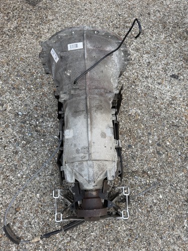Jaguar type x152 v6 - 3.0, s/c