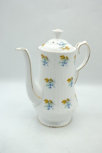 Vintage royal windsor - vintage,