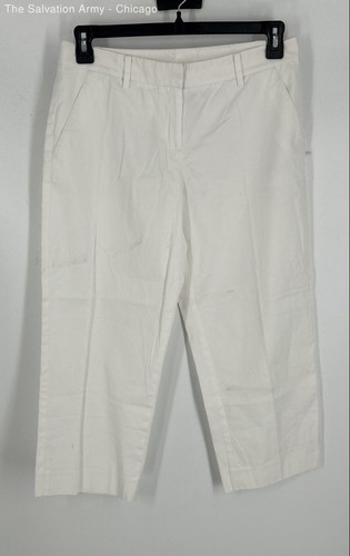 Dkny womens white - dkny, front