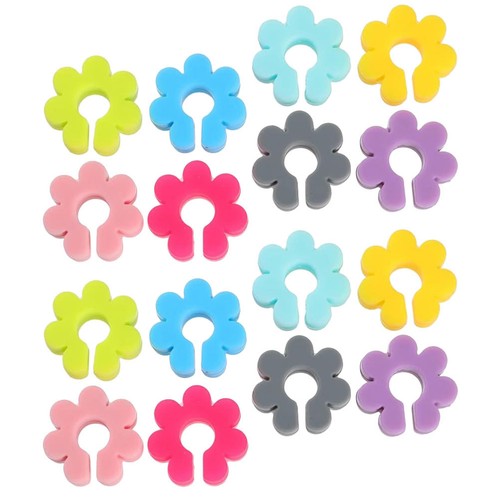 Pcs glass markers glasses - pcs,