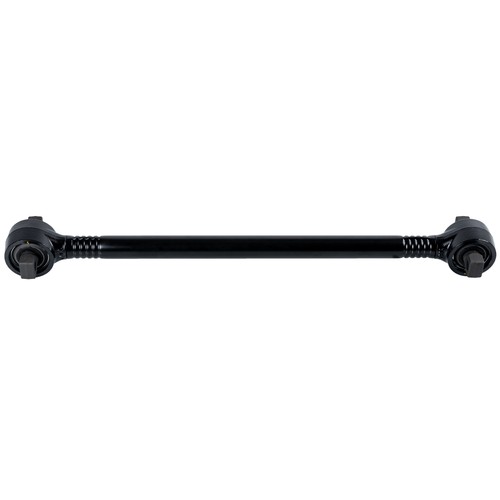 Febi axle strut 171812 - febi,