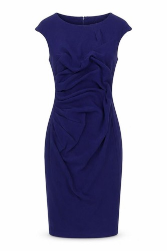 Womens diva catwalk size - diva, m