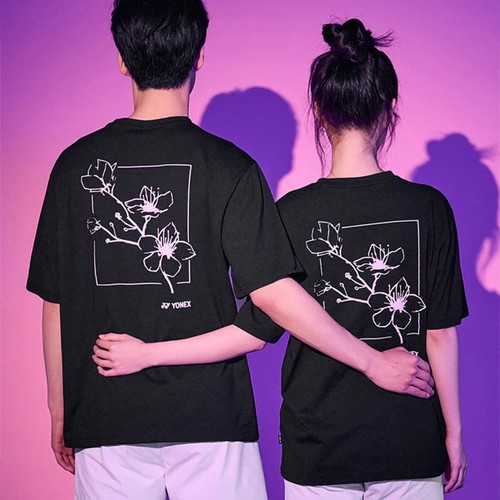 Cherry blossom unisex - cherry,