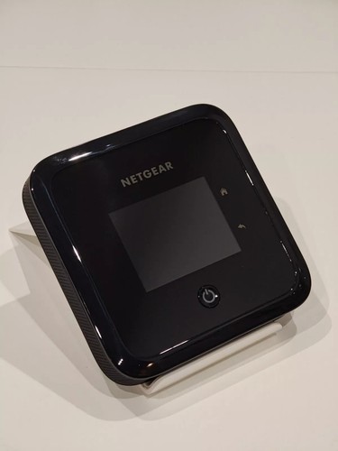 Netgear nighthawk wifi - netgear, 5g