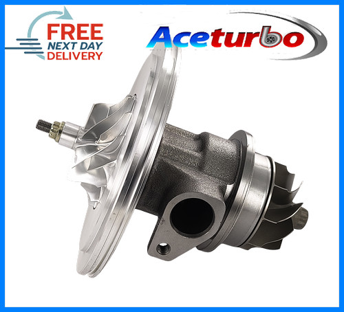Big turbo cartridge for - cartridge, bmw