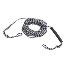 60ft 3K Boat Tow Rope 1-3