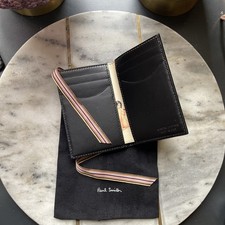 *RARE* No longer in production