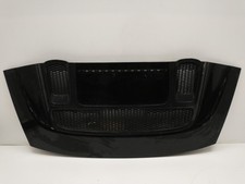 AUDI R8 REAR ENGINE BAY 15-23