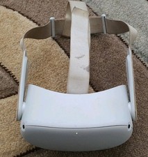 Meta oculus quest 128gb - meta, 2