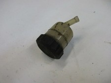 O1. Honda CBX 550 F PC 04