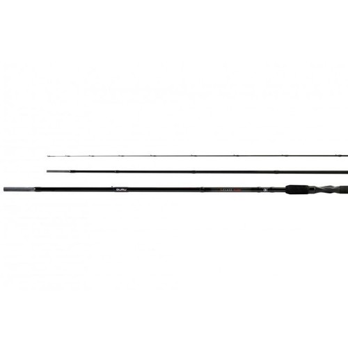 Guru class 3pc float - 3pc,