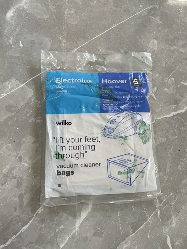 Will vacuum cleaner - cleaner, by