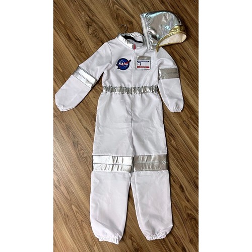 Relibeauty nasa astronaut - relibeauty,