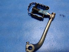 Genuine modified vintage - genuine,